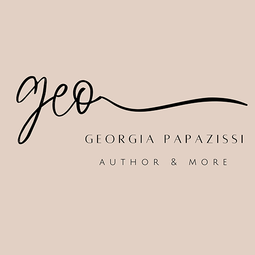 Είμαι η Georgia