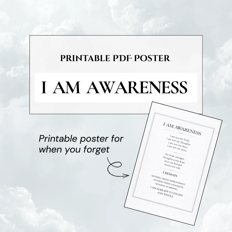 I am thumbnail of PDF Poster