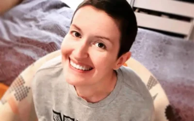 Free Press – 10-04-2026 – Interview with Georgia Papazisis